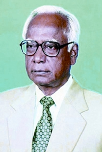 চিত্র:AhmedIajuddin.jpg