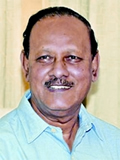 চিত্র:BhuiyanAbdulMannan.jpg