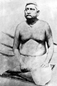 চিত্র:GhoshGirishChandra.jpg