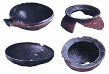 চিত্র:PotteryWest Bengal.jpg