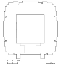 চিত্র:Architecture09.jpg