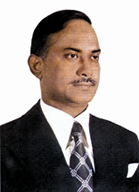 চিত্র:RahmanZiaur.jpg