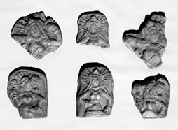 চিত্র:TerracottaSculptureMural.jpg