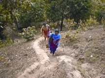 চিত্র:GaroHill.jpg