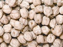 চিত্র:GramChhola1.jpg