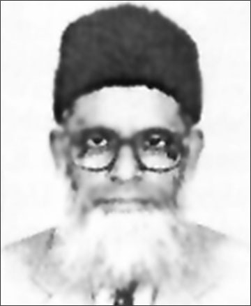 চিত্র:HaqueAKMAminul.jpg