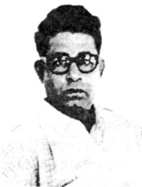 চিত্র:HazariAbdulGhani.jpg