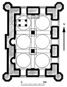 চিত্র:KusumbaMosqueGP.jpg