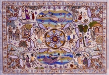 চিত্র:NakshiKhatha.jpg