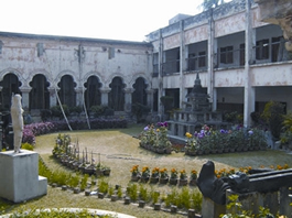 চিত্র:VerandaResearchMuseum.jpg