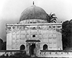 চিত্র:FathShahsMosque.jpg