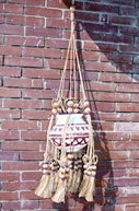 চিত্র:NakshiShakiaDhaka.jpg