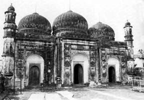 চিত্র:Architecture40.jpg