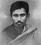চিত্র:BandaypadayKarunanidhan.jpg