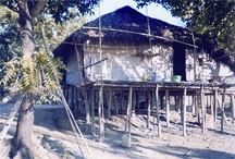 চিত্র:Chak1.jpg
