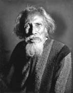 চিত্র:KasimpuriMohammadSirajuddin.jpg
