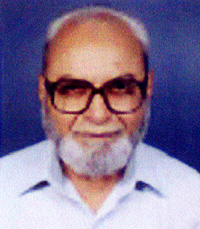 চিত্র:KhanMdSalar.jpg