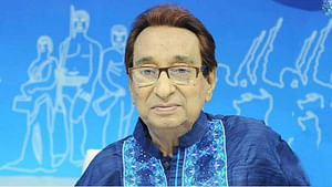 চিত্র:HossainKhalid.jpg