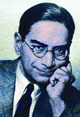 চিত্র:MahalanabishPC.jpg