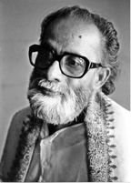চিত্র:OsmanShawkat.jpg
