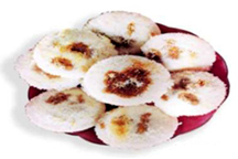 চিত্র:PithaBhapa.jpg