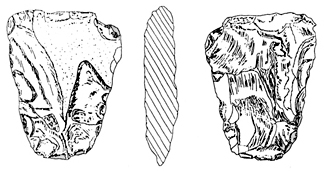 চিত্র:Prehistory08.jpg