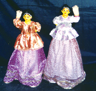 চিত্র:Puppetdance.jpg