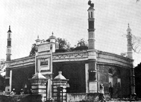 চিত্র:ShailkupaMosque.jpg