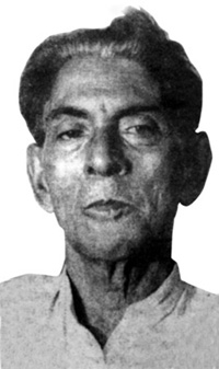 চিত্র:ShilKanailal.jpg