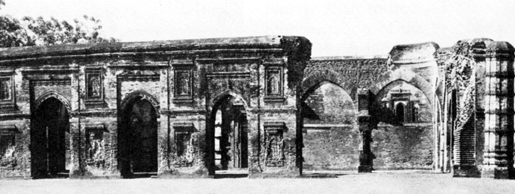 চিত্র:Tatipara Mosque.jpg
