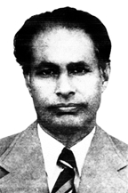 চিত্র:ChowdhuryMosleuddinAhmed.jpg