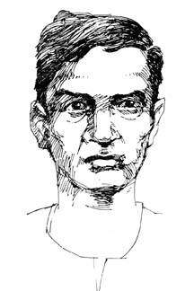 চিত্র:MallubarmonAudytta.jpg