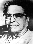 চিত্র:MukhopadhyayBalaichand.jpg