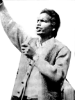 চিত্র:TalukderAbdusSalam.jpg