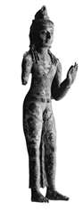 চিত্র:BronzeSculpture8.jpg