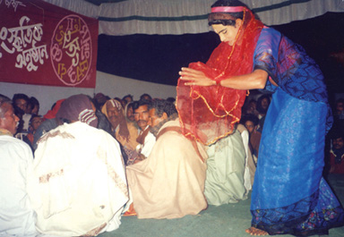 চিত্র:ChhokraDance.jpg