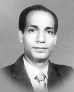 চিত্র:HossainMohammadMoazzem.jpg
