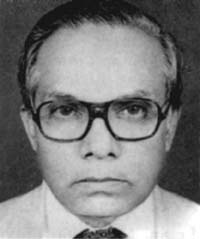 চিত্র:IslamMAmirul.jpg