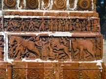 চিত্র:KantonagarTerracotta1.jpg