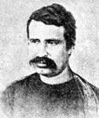 চিত্র:MukhopadhyayBhudev.jpg