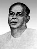 চিত্র:BagchiJatindramohan.jpg