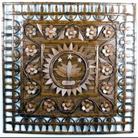 চিত্র:BambooCrafts1.jpg