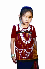 চিত্র:DressChakma.jpg