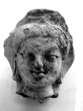 চিত্র:MangalkotSculpture8.jpg