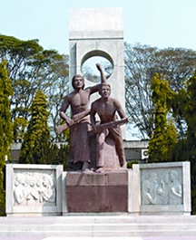 চিত্র:SabusBangladesh.jpg