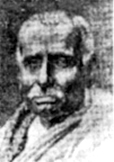 চিত্র:SastriHaraprasad.jpg