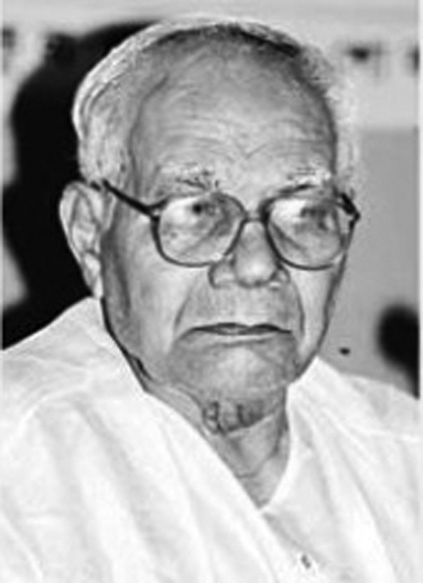 চিত্র:SenNirmal.jpg