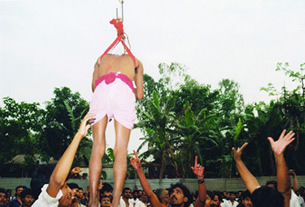 চিত্র:ChadakPuja2.jpg