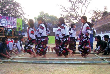 চিত্র:LusheiThe.jpg