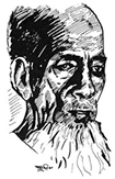 চিত্র:MatubbarArojAli.jpg
